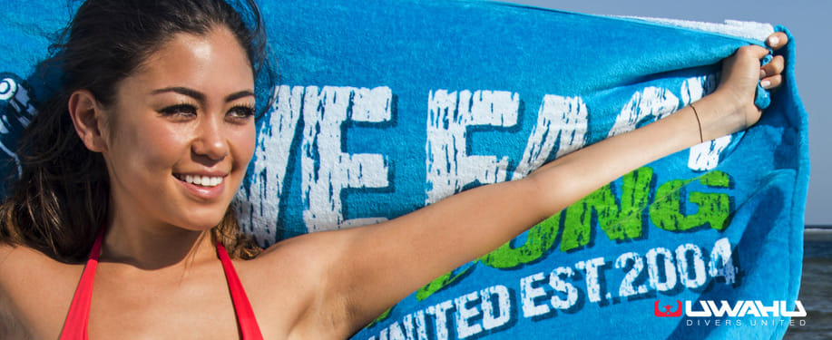 469012615_504420045939443_9105004189671681387_n